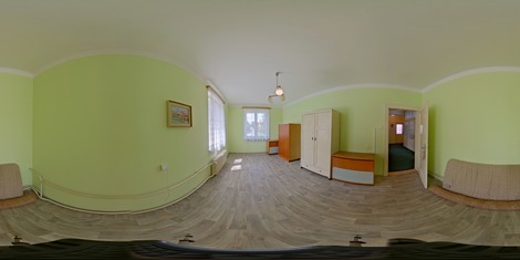 foto02_11507547_o8328.jpg