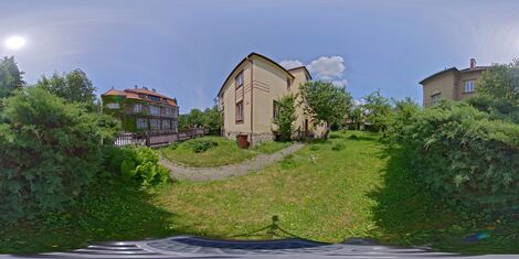 foto02_11507547_qresk.jpg