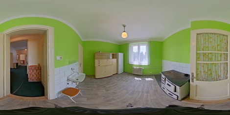 foto02_11507547_svvc8.jpg