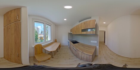 foto02_11511630_b1su0.jpg