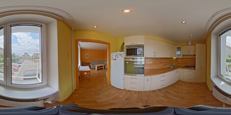 foto02_11526879_13qms0.jpg