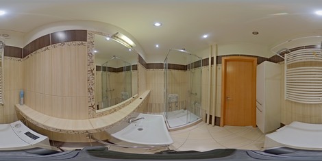 foto02_11526879_1gi2ik.jpg