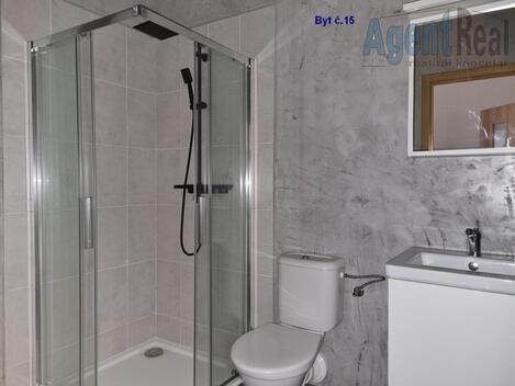 foto02_11527828_1ku3ho.jpg