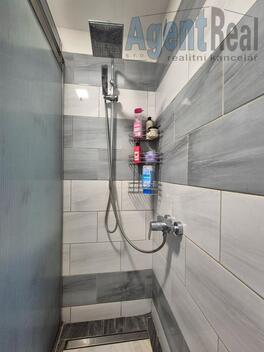 foto02_11546684_qa9nw.jpg