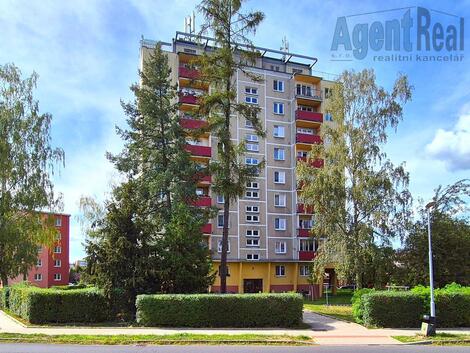 foto02_11546684_sodic.jpg