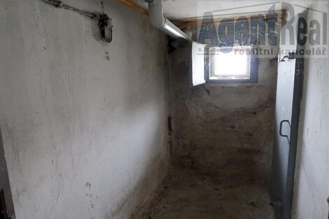 foto02_11562522_1i9on0.jpg