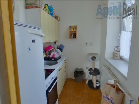 foto02_11564623_14ntgc.jpg