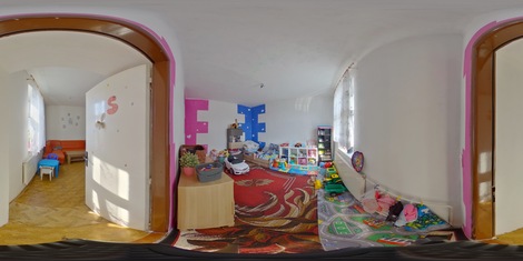 foto02_11564623_1kdjw0.jpg