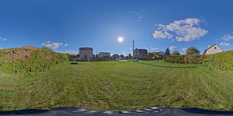 foto02_11567975_yg9x8.jpg