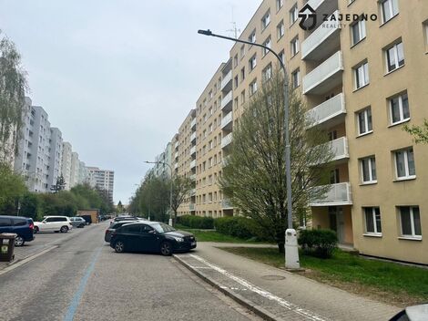 foto02_11481150_1akpko.jpg