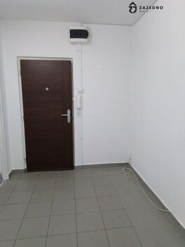 foto02_11484674_1ehep4.jpg