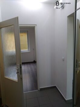 foto02_11484674_hnie8.jpg