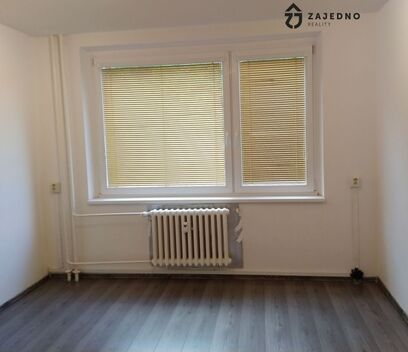 foto02_11484674_kayco.jpg