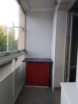 foto02_11484674_lilvo.jpg