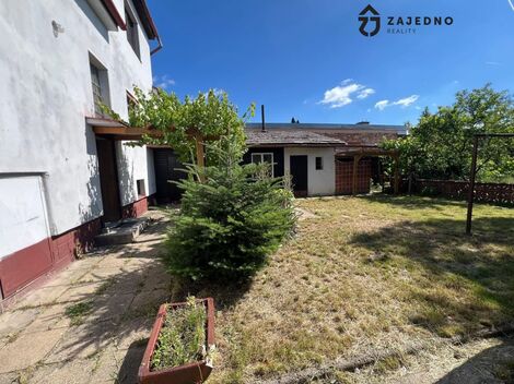 foto02_11511631_10tbvs.jpg
