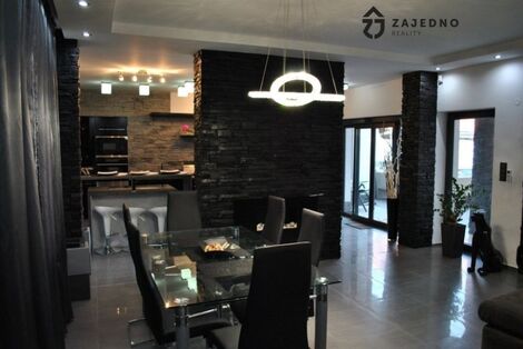 foto02_11520384_4k53s.jpg
