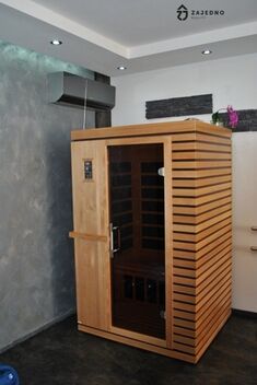 foto02_11520384_btiwk.jpg