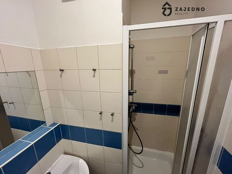 foto02_11522923_14ys4o.jpg