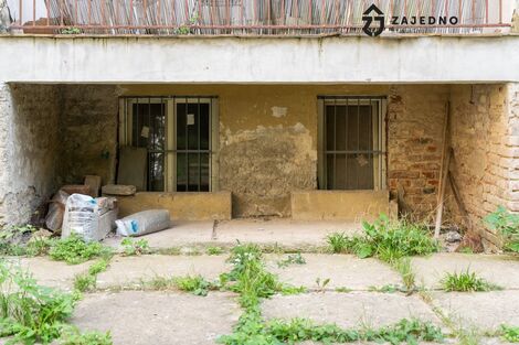 foto02_11550172_hzsak.jpg