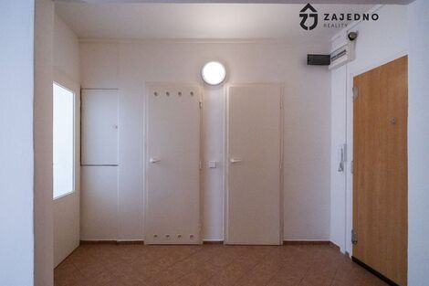 foto02_11555360_1iujc0.jpg