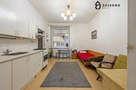 foto02_11573002_xzojo.jpg
