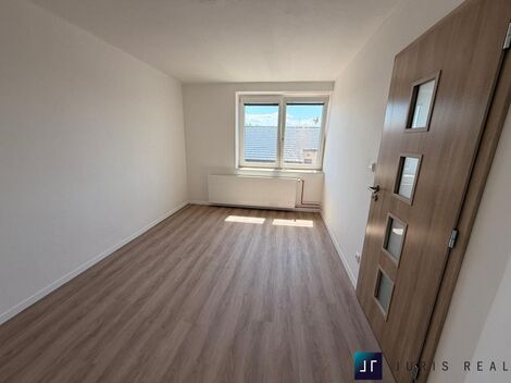 foto02_11435533_131co4.jpg