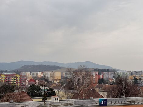 foto02_11463816_13r4g4.jpg
