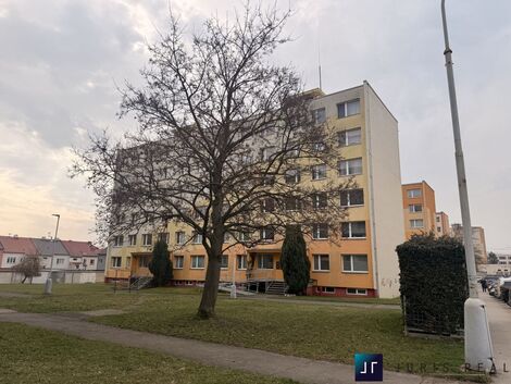foto02_11463816_1hcht4.jpg