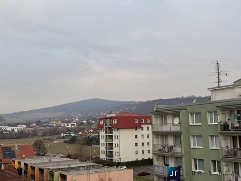 foto02_11463816_1ksnhg.jpg