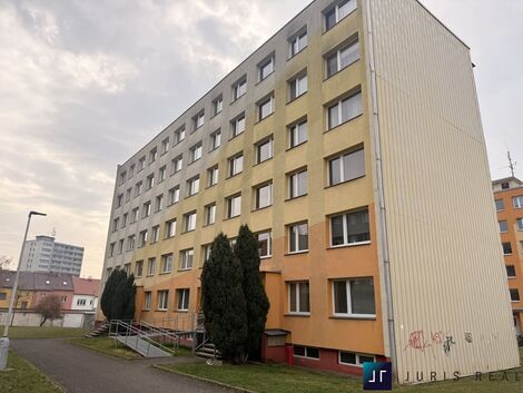 foto02_11463816_bngxc.jpg
