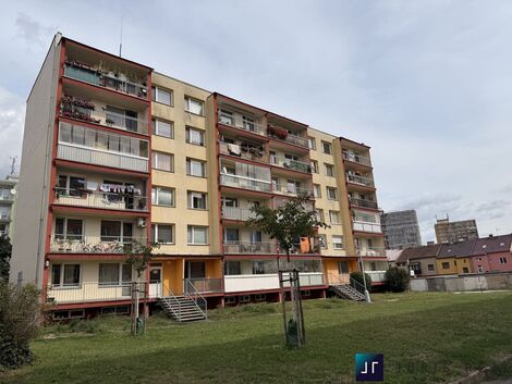 foto02_11463816_gvcfg.jpg