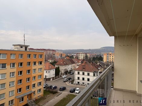 foto02_11463816_mg8rc.jpg