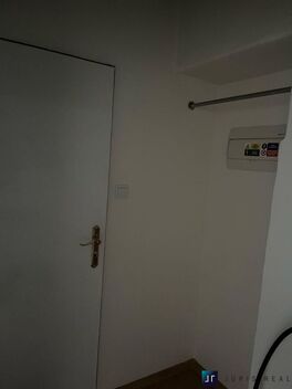 foto02_11463821_1g3ir0.jpg