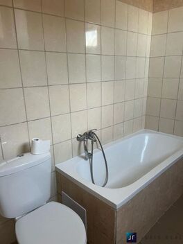foto02_11463821_we5bs.jpg