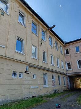foto02_11464692_igqk0.jpg