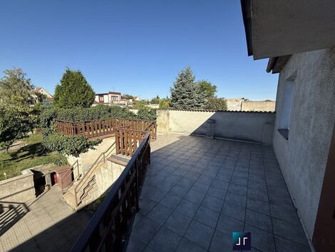 foto02_11466593_iuhrs.jpg