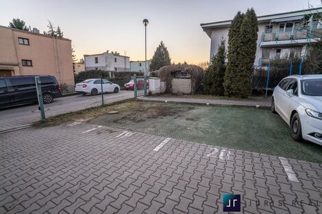 foto02_11470699_14r0vw.jpg