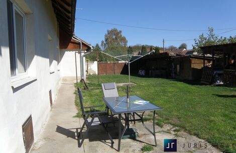 foto02_11484675_1azvy4.jpg