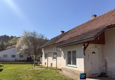 foto02_11484675_lragg.jpg