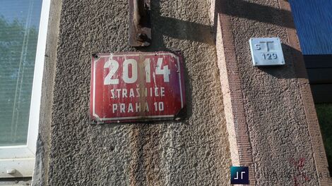 foto02_11489506_1agiq4.jpg