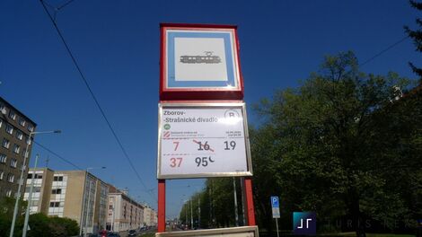foto02_11489506_n0uys.jpg