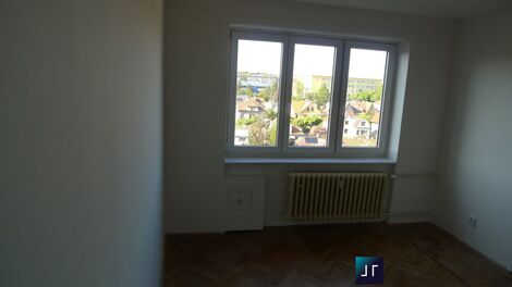 foto02_11489506_zdwsw.jpg