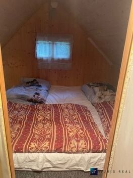foto02_11496494_d7suw.jpg
