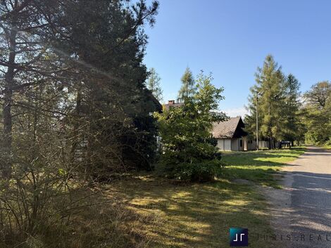 foto02_11508750_1bhq0.jpg