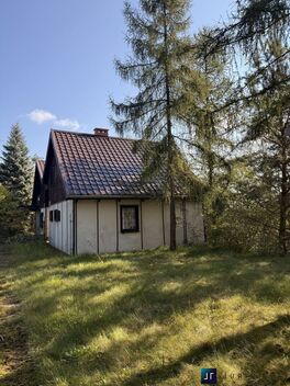 foto02_11508750_mqklg.jpg