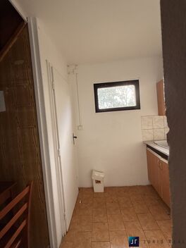 foto02_11508750_oafxs.jpg