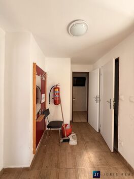 foto02_11508751_1giofg.jpg