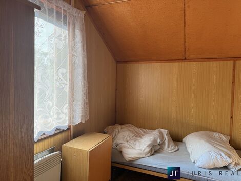 foto02_11508751_5cn3w.jpg