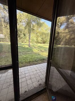 foto02_11508751_fmkjo.jpg