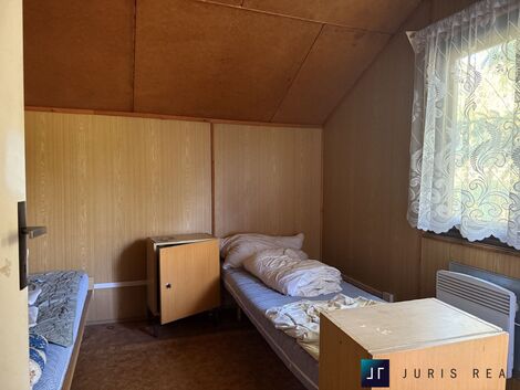 foto02_11508751_mrqf0.jpg